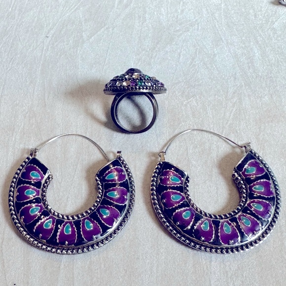 🩷2 for $5, 3 for $8 or 6 for $12 🩷 any listings with pink hearts in title - Picture 2 of 2